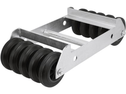 KRAFTDELE STANDARD KD3200 003639 full