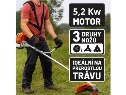 7566 3 5 7 kw 1