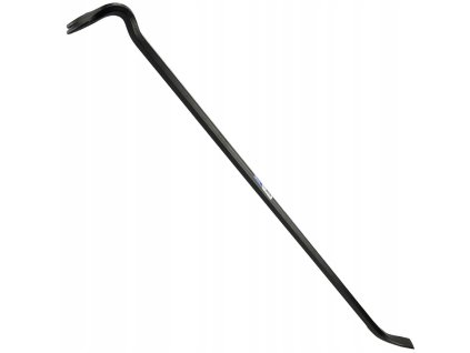 Screenshot 2025 05 02 at 15 02 47 ŁOM WYCIĄGANIA GWOŹDZI BRESZKA BRECHA ŁAPKA WYCIĄGACZ 1000MM 18MM 5901477170508 za 37.50PLN z Częstochowa Allegro (17273952619)