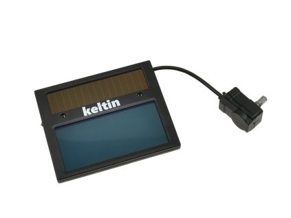 Samostmívací Filtr Svařovací Masky