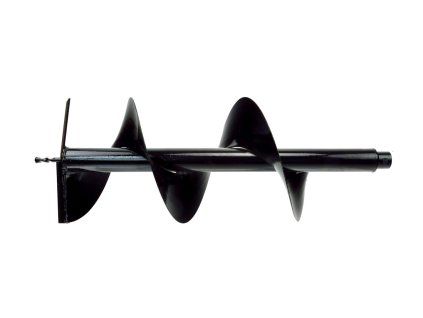 Vrták do Motorové Vrtačky 30 x 80 cm