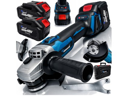 Snímek obrazovky 2026 01 29 081100