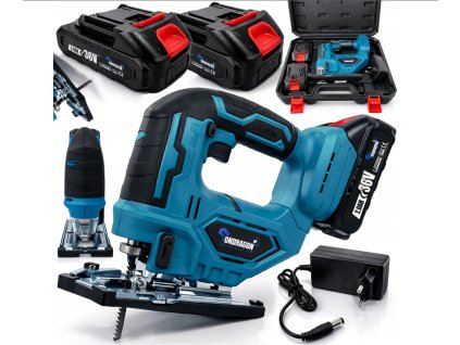 Snímek obrazovky 2026 01 29 091135