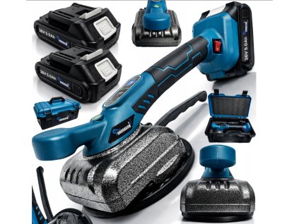 Snímek obrazovky 2026 01 29 095603