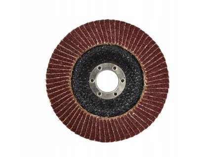 Screenshot 2025 05 04 at 15 48 12 Geko Tarcza listkowa lamelka 125mm P36 (5901477102103) • Cena Opinie 13426826041 • Allegro