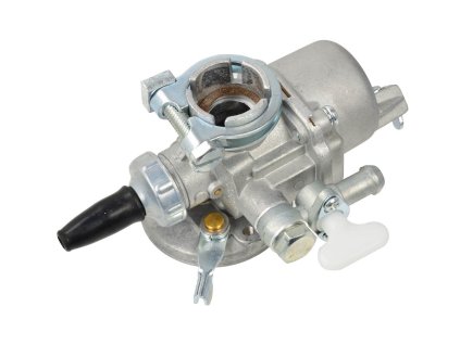 124182 carburetor for combustion engine sprayer