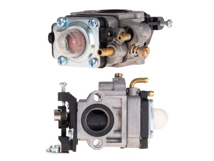 124203 karburator pro listovy foukac