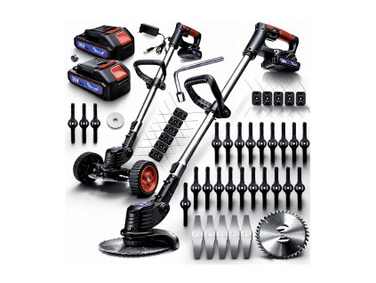 Snímek obrazovky 2026 02 05 v 13.14.15