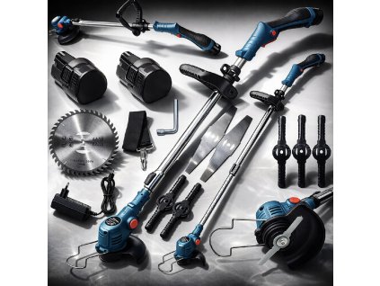 Snímek obrazovky 2026 02 06 v 21.17.15