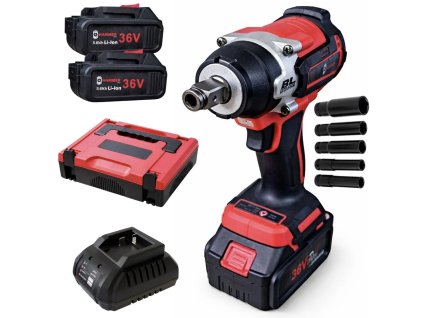 Snímek obrazovky 2026 02 08 v 14.30.44