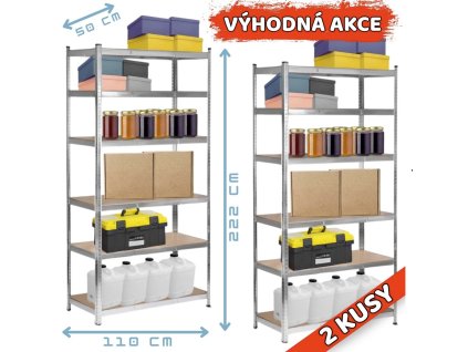 Snímek obrazovky 2026 02 08 v 16.07.40