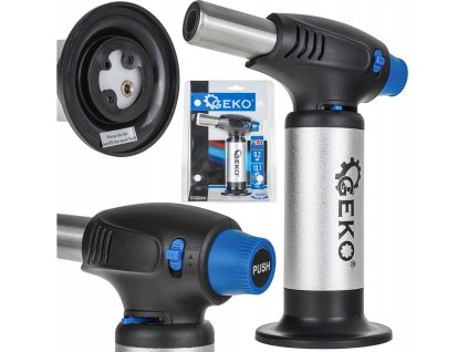 Screenshot 2025 05 05 at 13 36 18 PALNIK GAZOWY OPALARKA ZAPALNICZKA NA GAZ 360° ZAPALNIK PIEZOELEKTRYCZNY (5901477189890) • Cena Opinie • Palniki 16788124197 • Allegro