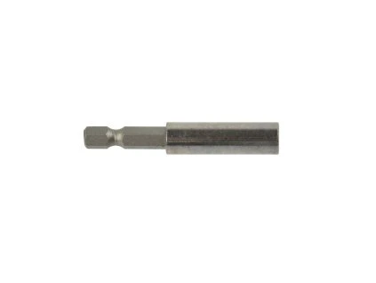 Magnetický Držák Bitů 1 x 4 mm 60 mm