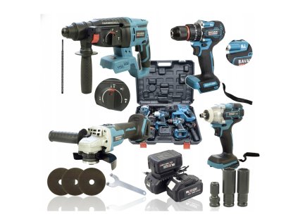 Snímek obrazovky 2026 02 09 v 18.25.22