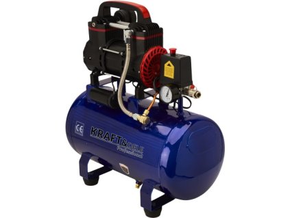 KRAFTDELE STANDARD KD2128 003436 full