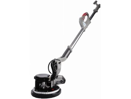 KRAFTDELE STANDARD KD1798cc 000573 full