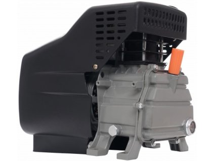 KOMPRESOR S MOTOREM 10 BAR KD1298