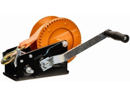 KRAFTDELE STANDARD KD1315 001880 full