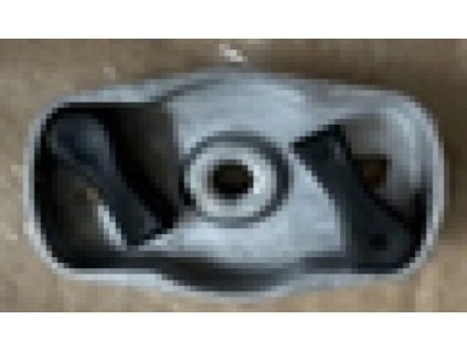 SPOUŠTĚCÍ ELEMENT MOTOROVÉ ČERPADLO KD5060