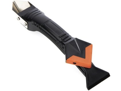 KRAFTDELE STANDARD KD11254 000329 full