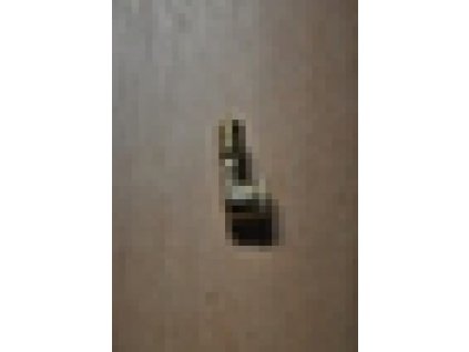 Trojník pro kompresor KD1479 č. 1150