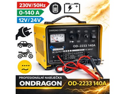 ChatGPT Image 13. 1. 2026 11 34 11