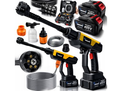 Snímek obrazovky 2026 02 11 125155