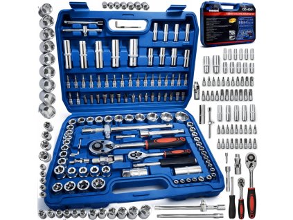 Snímek obrazovky 2026 02 11 135616