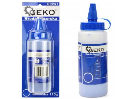 Screenshot 2025 05 07 at 10 48 09 KREDA TRASERSKA NIEBIESKA 115G GEKO (5901477164309) • Cena Opinie • Akcesoria 12485038412 • Allegro