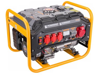 Snímek obrazovky 2026 02 17 104643