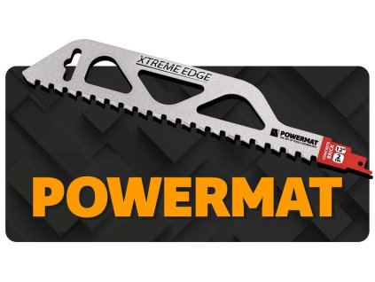 big brzeszczot 305t 1