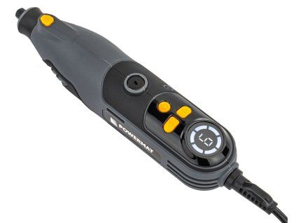77358 big 4 led
