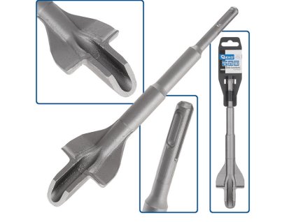 Screenshot 2025 05 07 at 18 31 41 Dłuto kanałowe skrzydełkowe SDS Plus 22 250mm (50) Narzędzia Akcesoria do elektronarzędzi Wiertła Wiertła i dłuta udarowe Produkty Narzędzia tnące Wiercenie Wiertła i dłuta udarow[...]