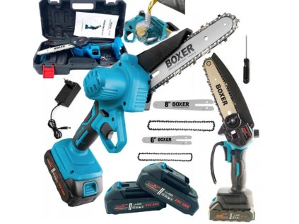 Screenshot 2024 11 19 at 20 26 18 Kvalitní Aku mini řetězová pila 6 8 mazaní 2x baterie nasenaradi.cz