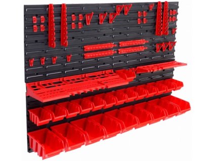 DÍLNÍ TABULE 115 x 78 CM KD11860