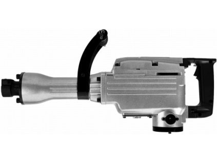 KRAFTDELE STANDARD KD1507 007128 wybrane Copy