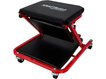 KRAFTDELE PRO KD10764 004072 full