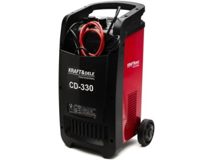 KRAFTDELE STANDARD KD1901 001558 full