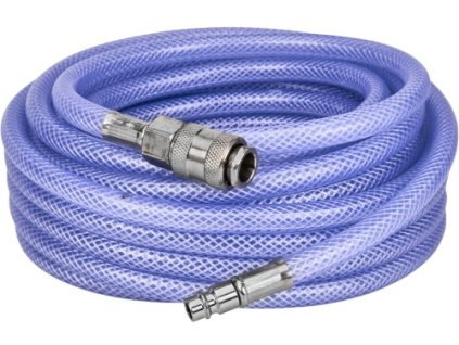 KRAFTDELE STANDARD KD440 006548