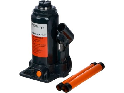 KRAFTDELE PRO KD1984 004021 full Copy