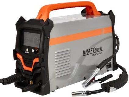 KRAFTDELE STANDARD KD3421v 001301 full