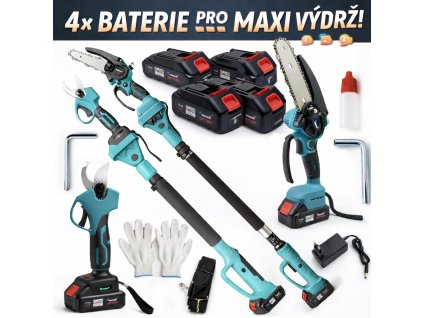 ChatGPT Image 25. 2. 2026 12 56 28