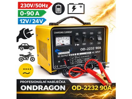 ChatGPT Image 13. 1. 2026 10 55 43