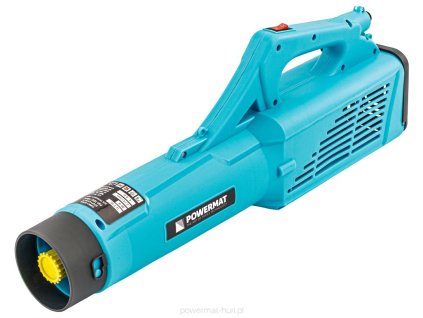 Turbo tryska pro postřikovač Powermat PM-TDR-15KA