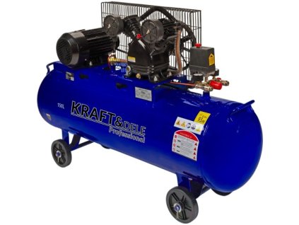 KRAFTDELE STANDARD KD4060 popr 003609 ok