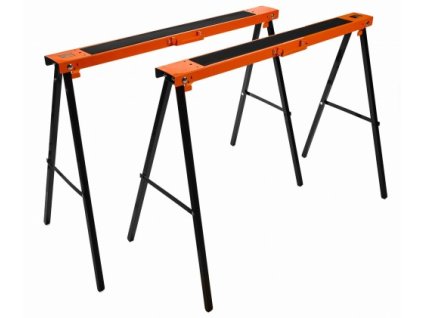 KRAFTDELE STANDARD KD507 002218 full Copy