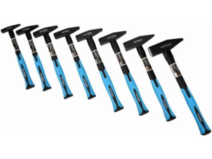 KRAFTDELE STANDARD KD232 001136 full