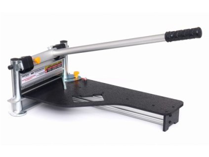 ŘEZAČKA NA LAMINÁT KD635