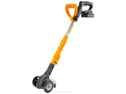 Akumulátorová ořezávačka Powermat PM-AKT-2AT