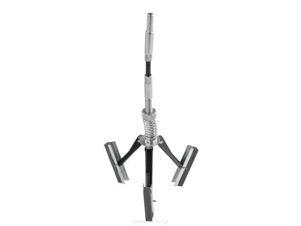 Honovací stroj na válce s regulací 32-89mm